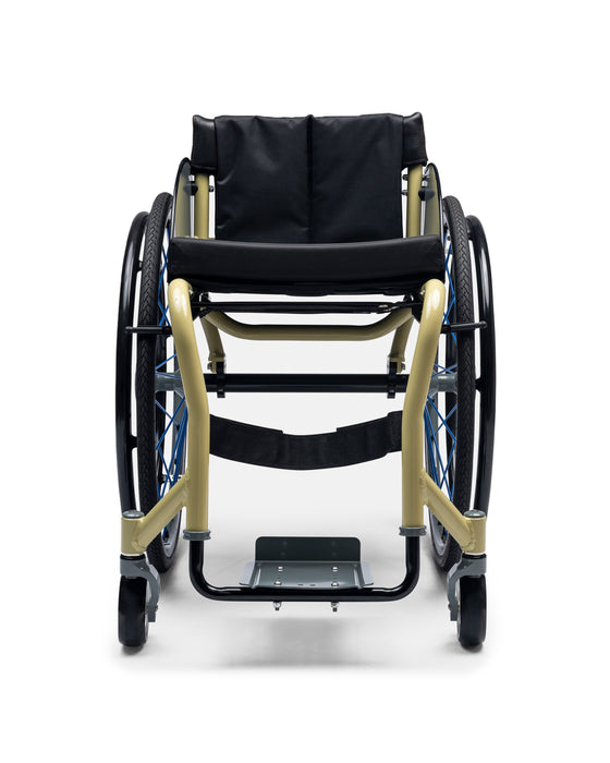Top End Athlite Wheelchair