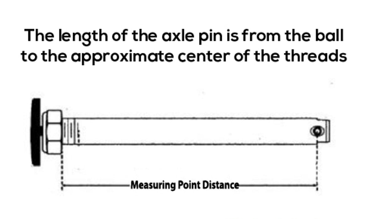 SUMO All Terrain Outdoor Wheelchair Wheels (pair)