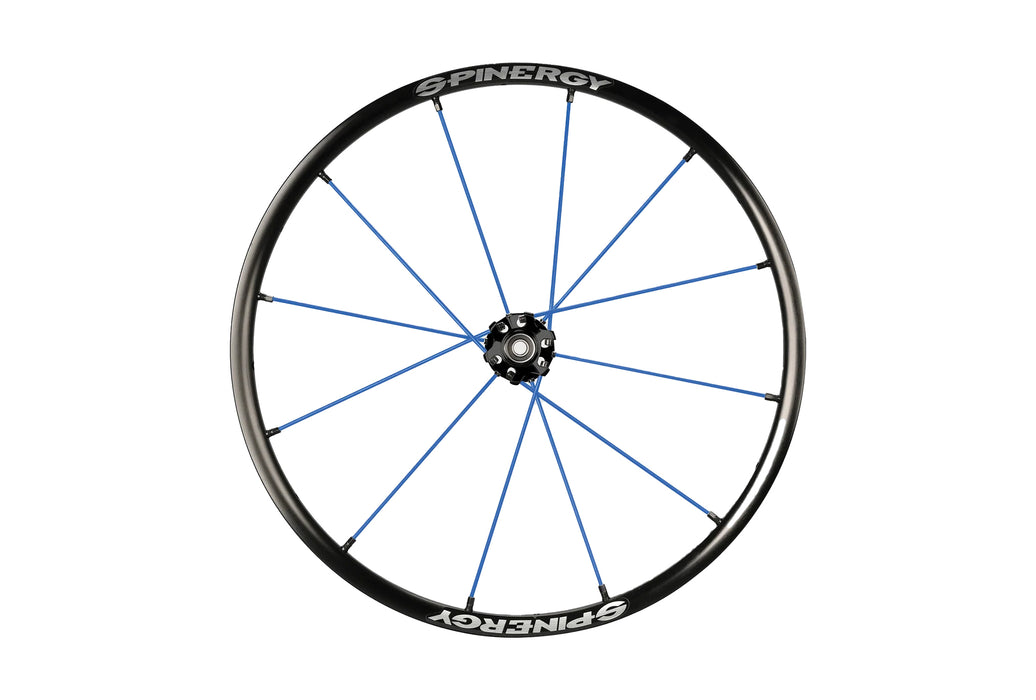 Spinergy XLX Wheels (Pair)