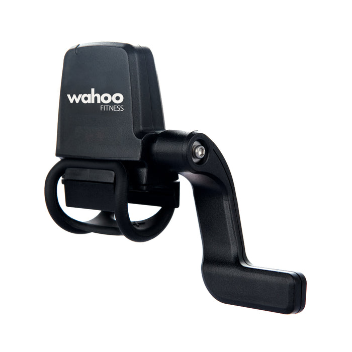 Invictus Active Wheelchair Trainer Smart Kit