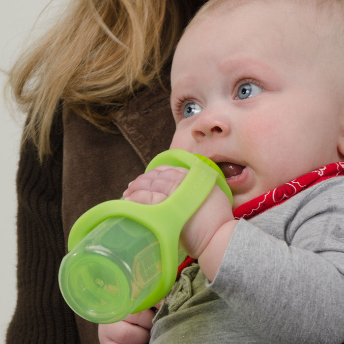 EaZyHold Grip Aid 8 Pack