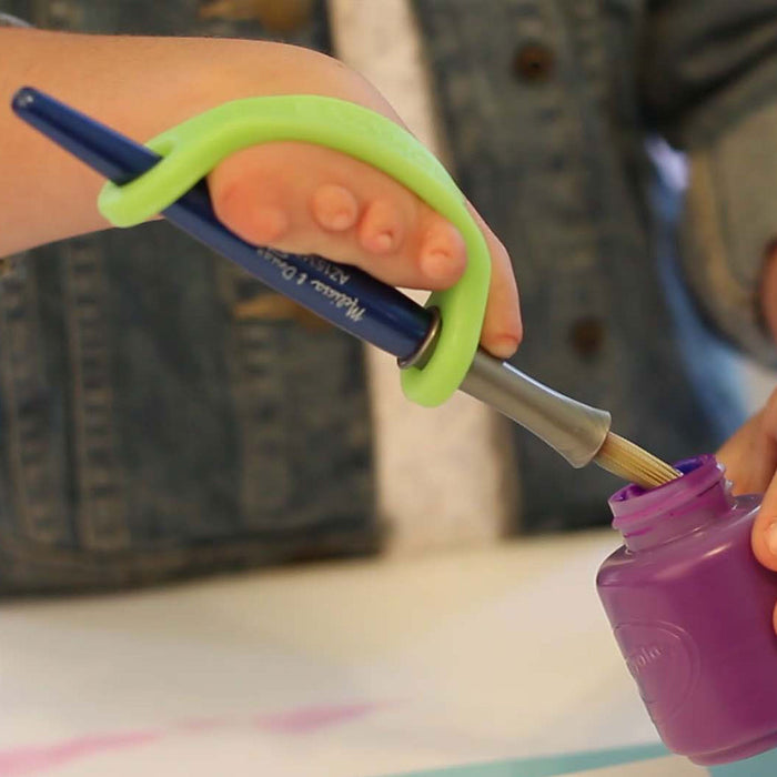 EaZyHold Grip Aid 8 Pack