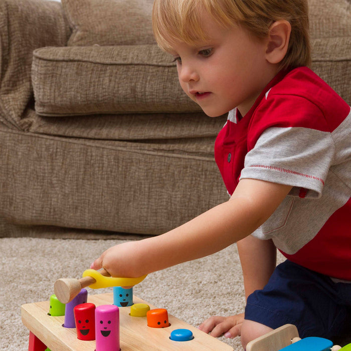 EaZyHold Grip Aid 8 Pack