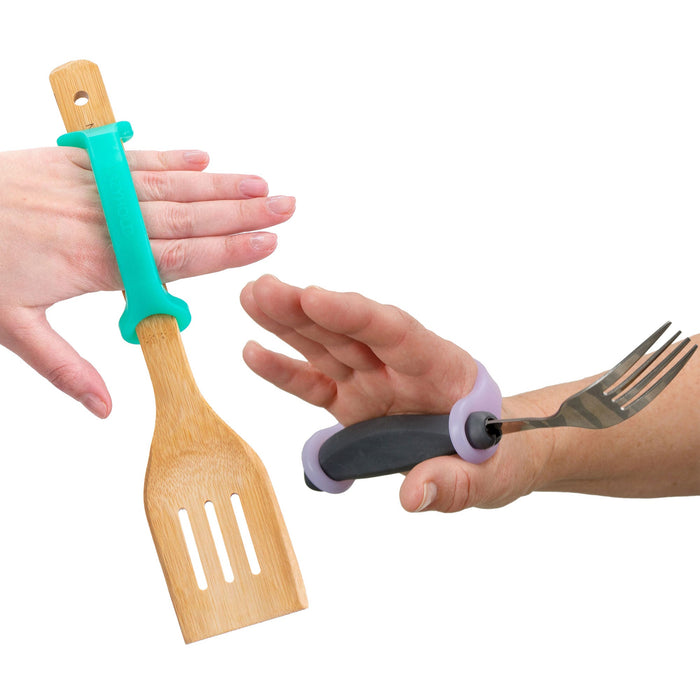 EaZyHold Grip Aid Kitchen 3 Pack