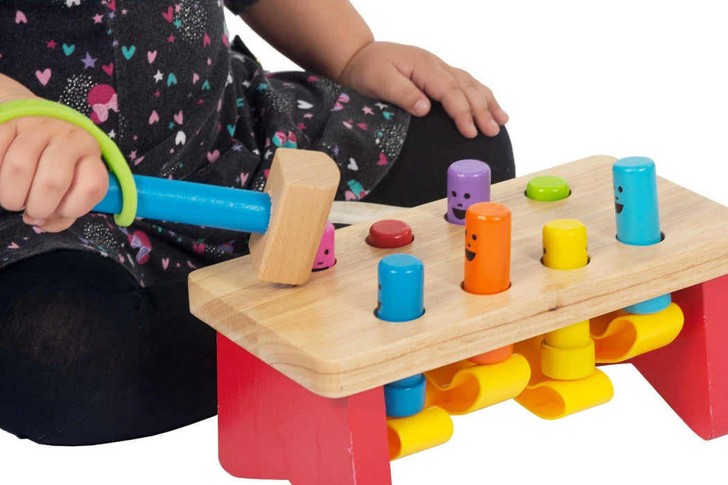 EaZyHold Green Grip Aid 2 Pack (Small with Medium Holes)