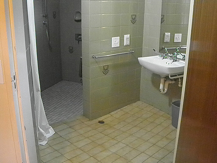 South Africa Expedition: Kruger Safari Adventure