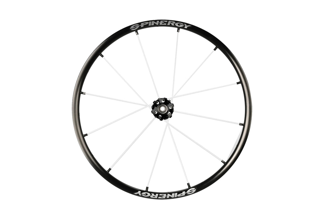 Spinergy XLX Wheels (Pair)