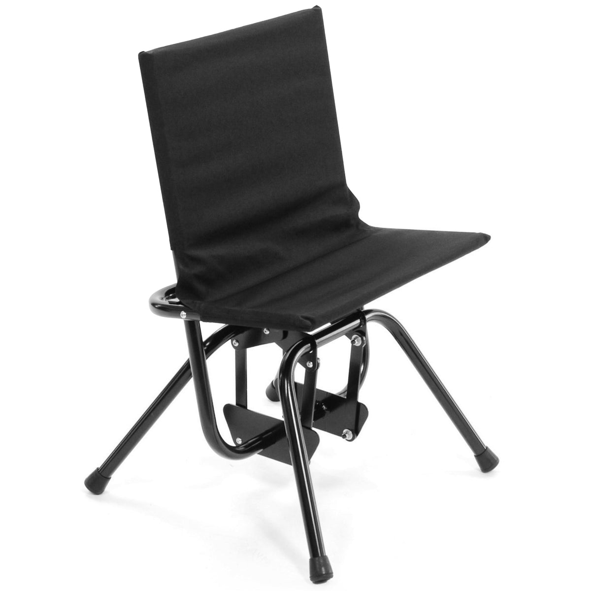IntimateRider — Amplife®