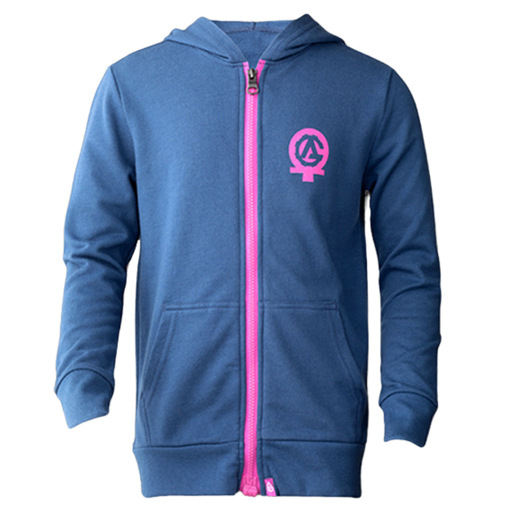 Youth Tops