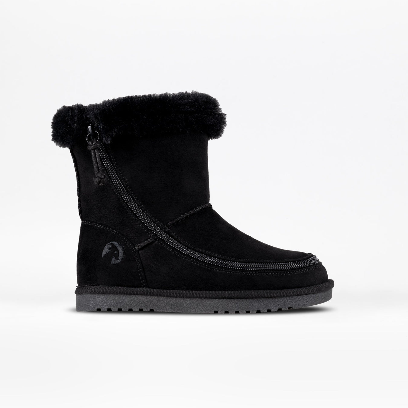 Youth Boots