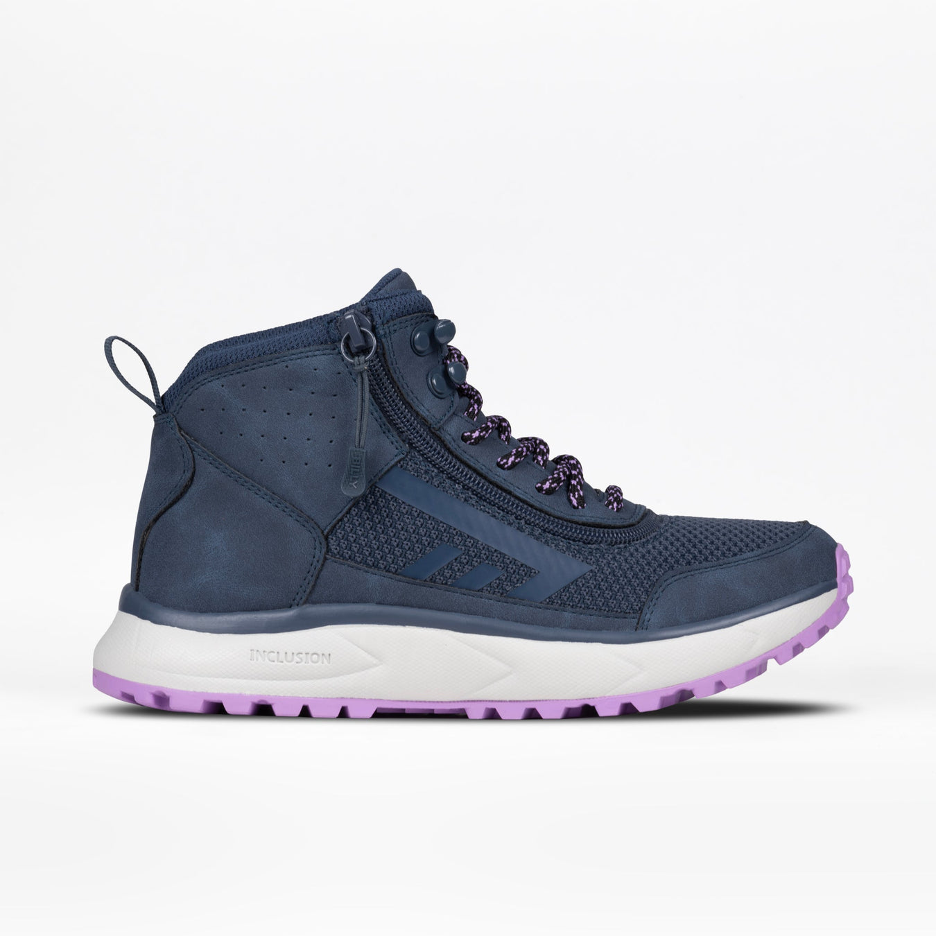 Adult Boots