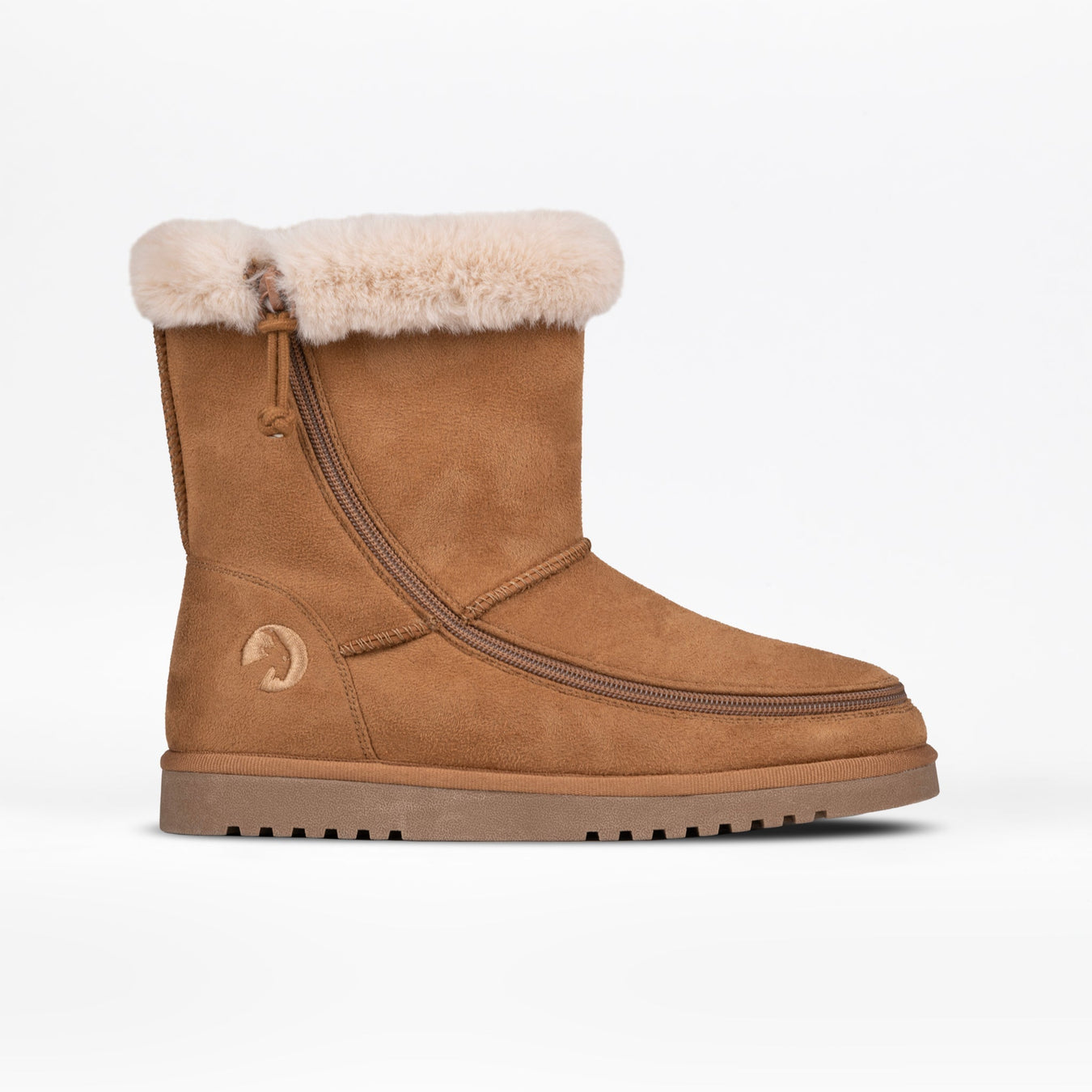Women's Boots