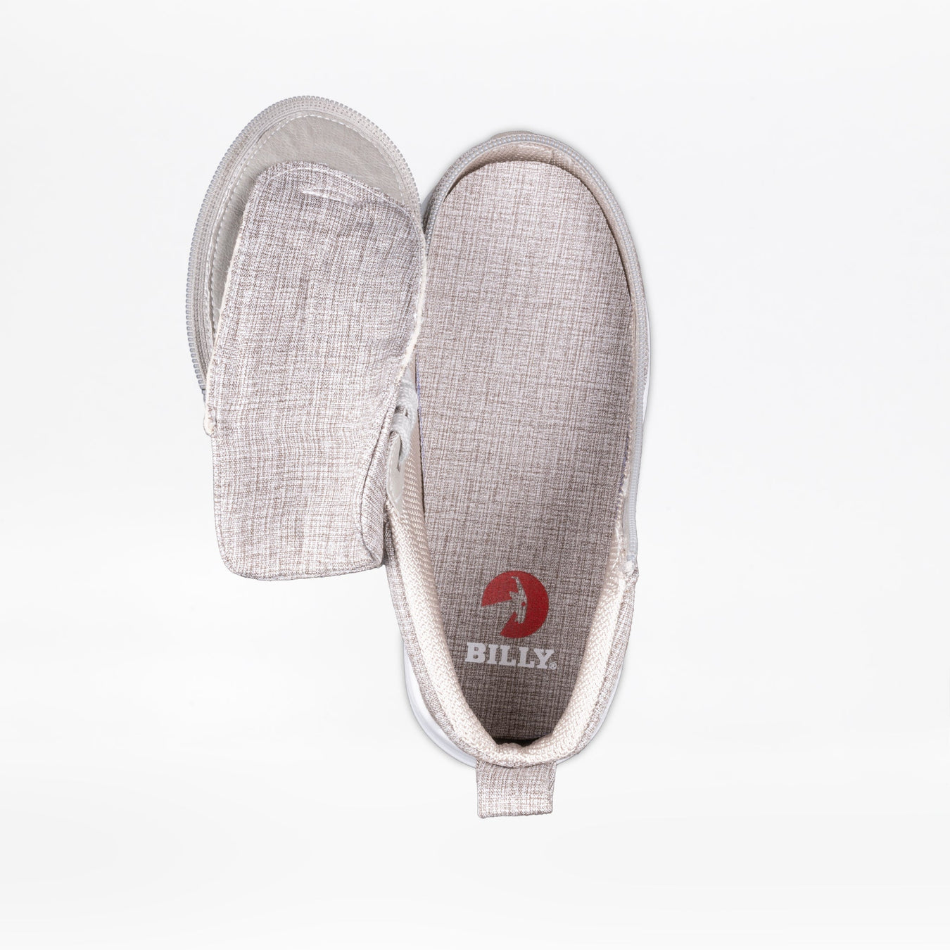 Baby & Toddler Adaptive Shoes