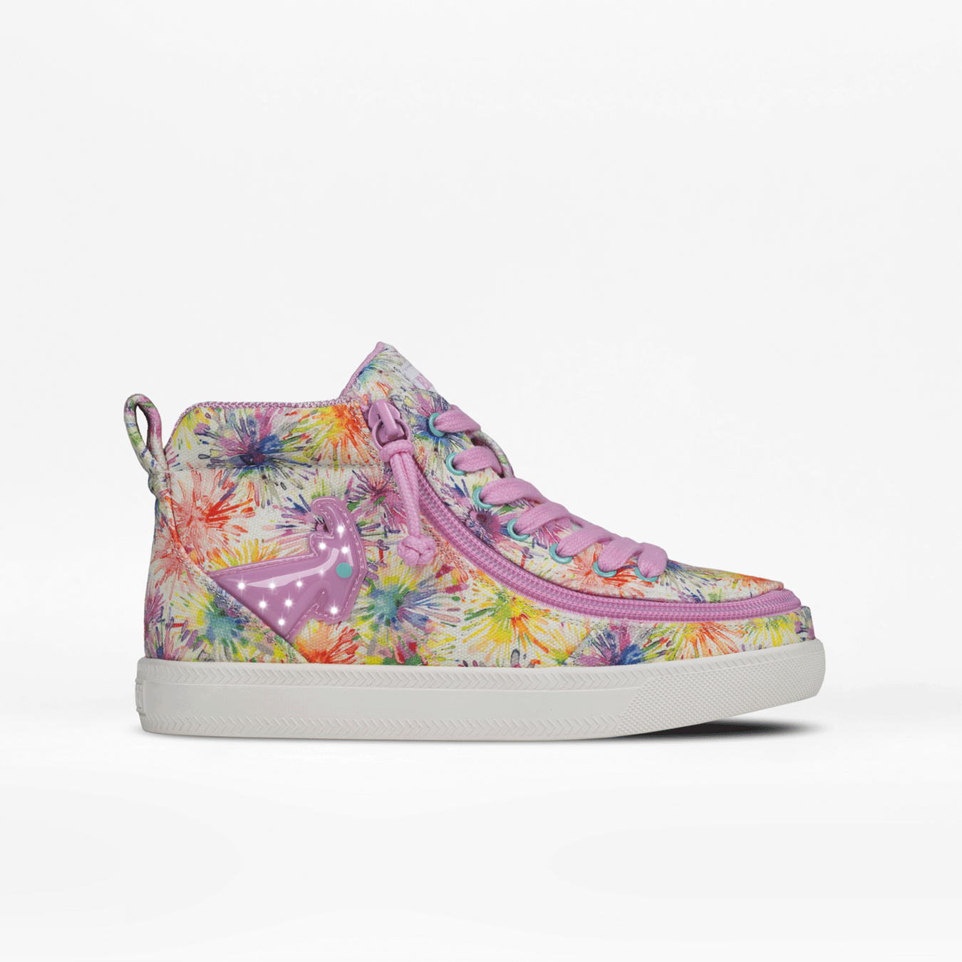 Girls Shoes