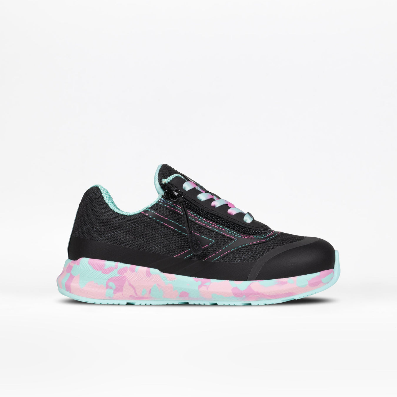 Baby & Toddler Shoes