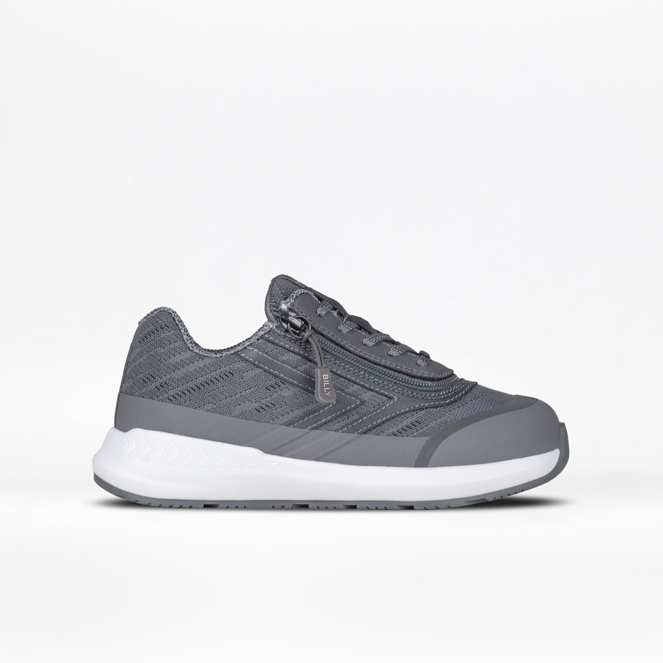 Boys Low Top Shoes