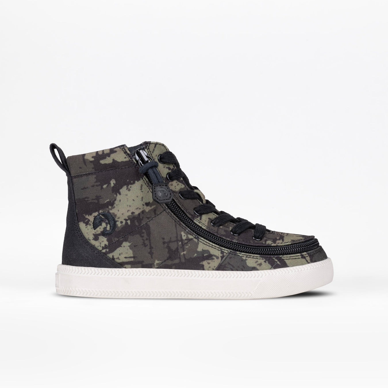 Boys Shoes
