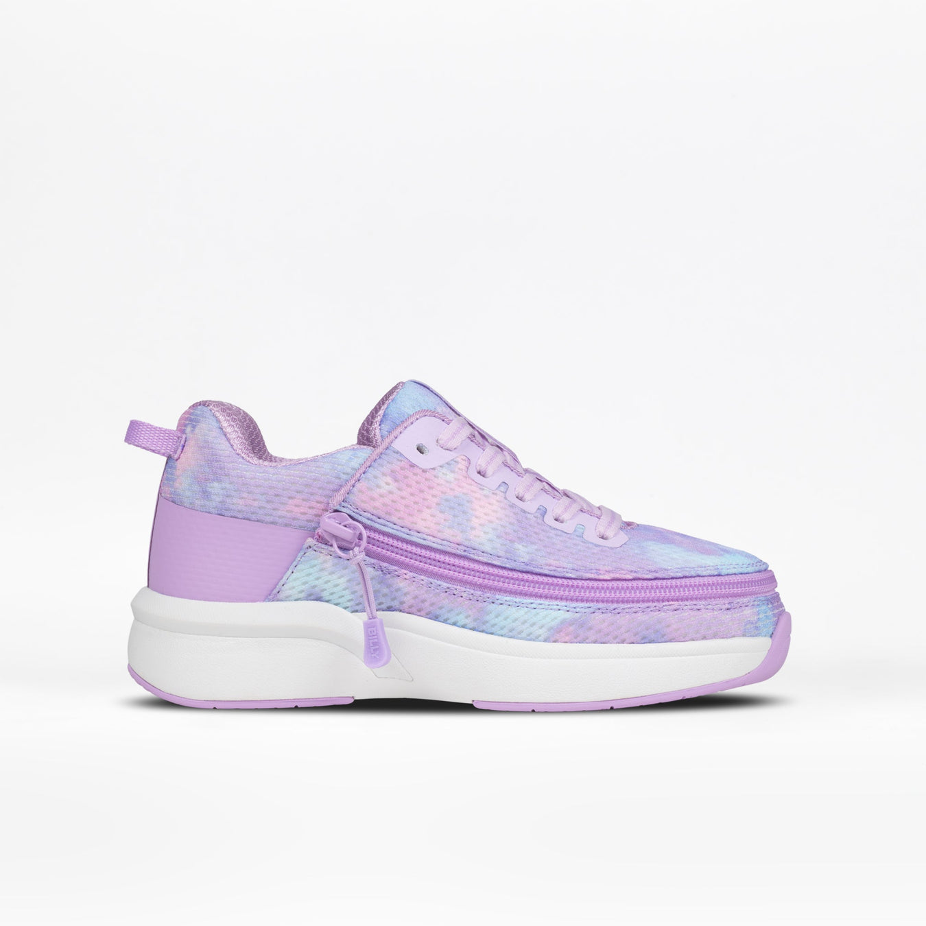 Girls Low Top Shoes