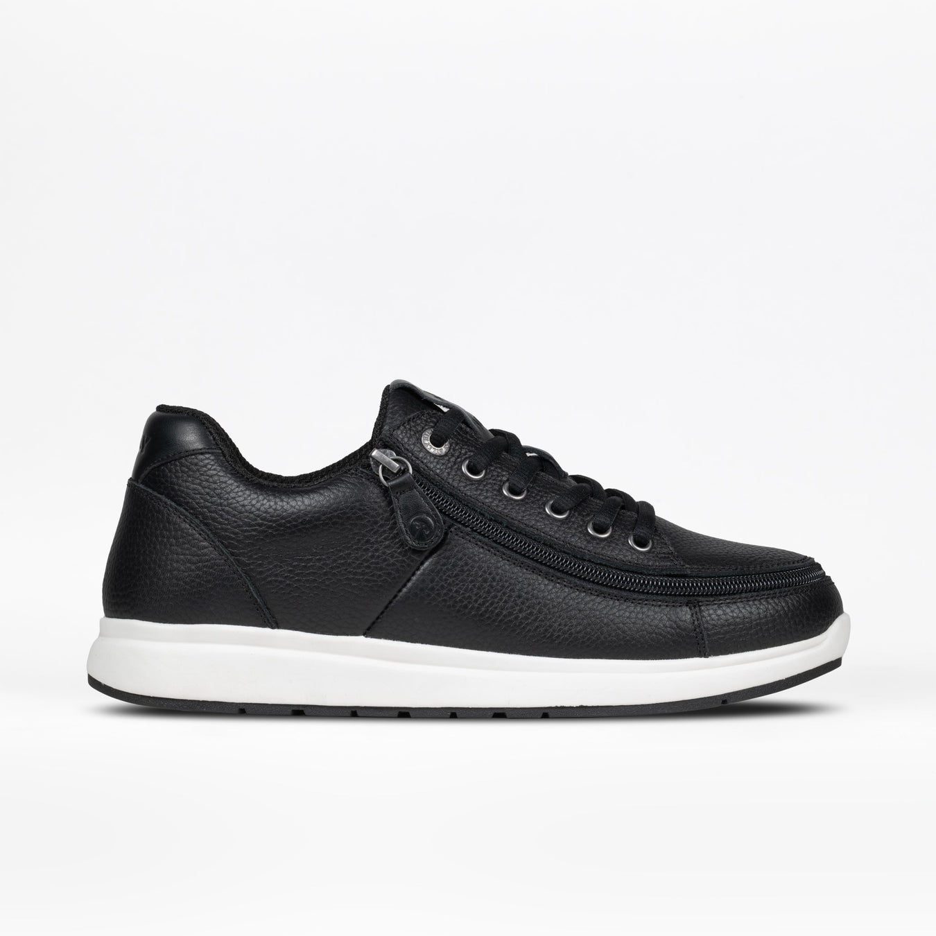 Men's Low Top Shoes
