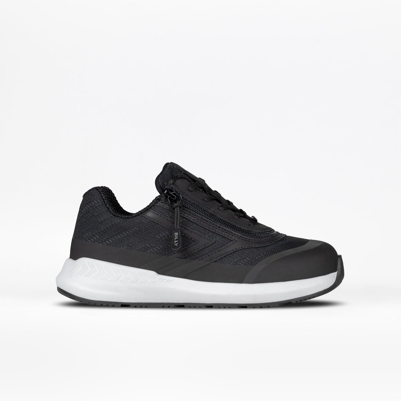 Baby & Toddler Low Top Shoes