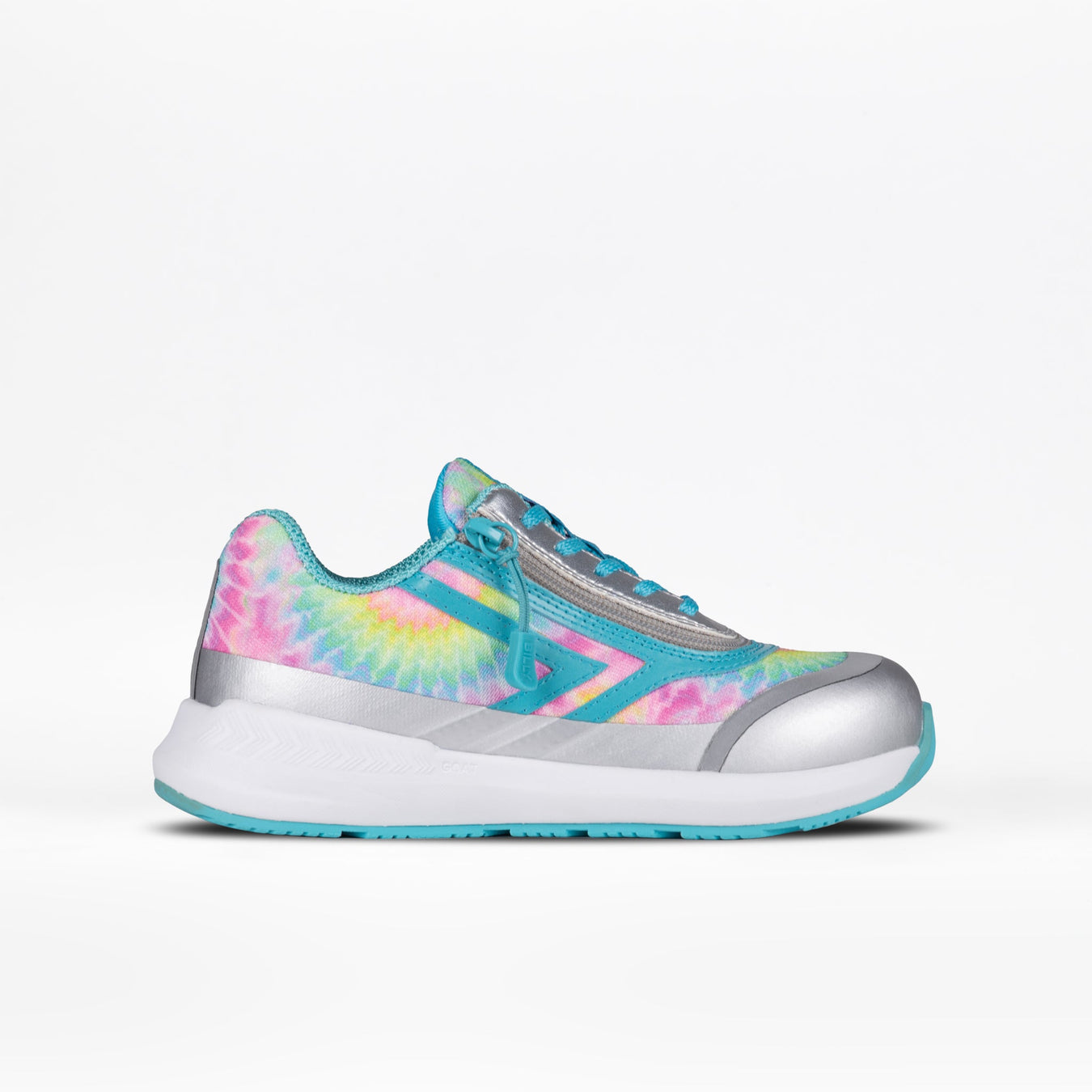 Kids' Low Top Shoes