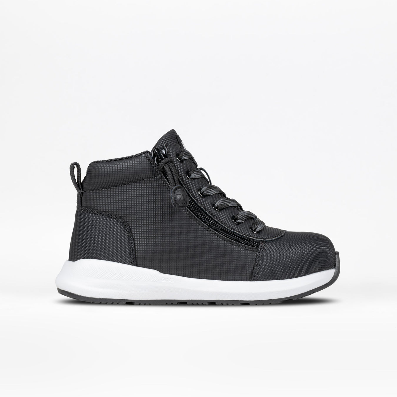 Unisex High Top Shoes