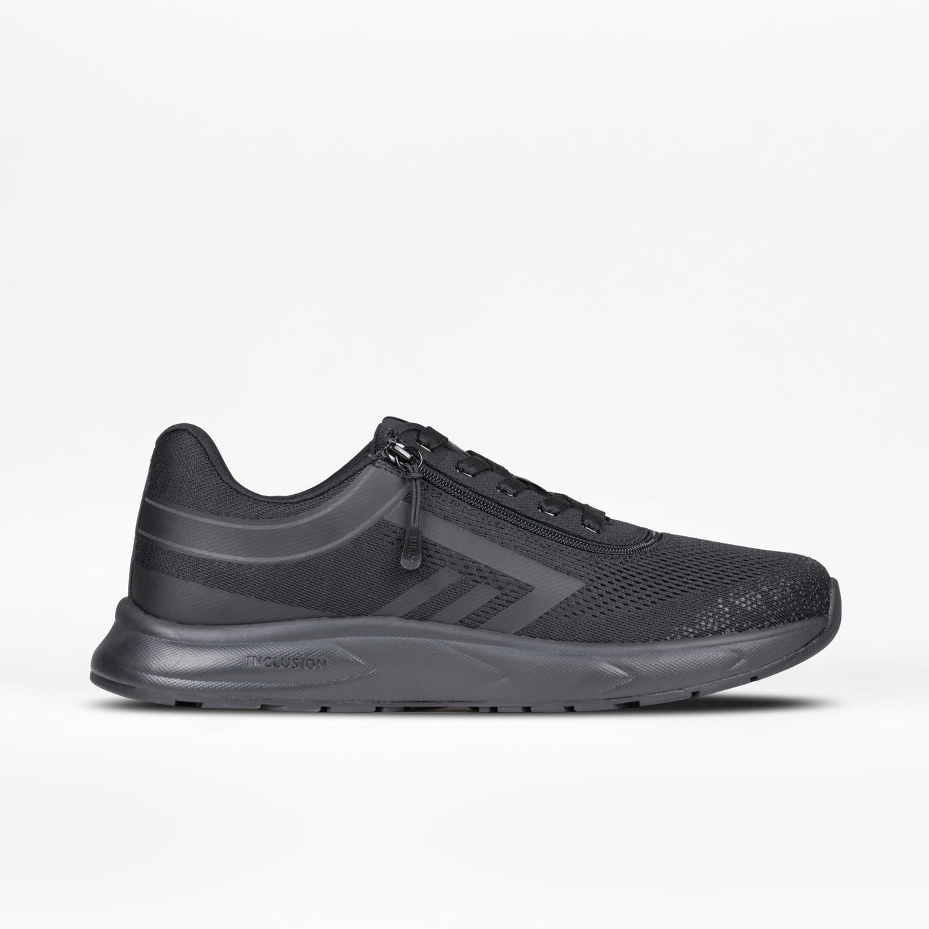 Unisex Low Top Shoes