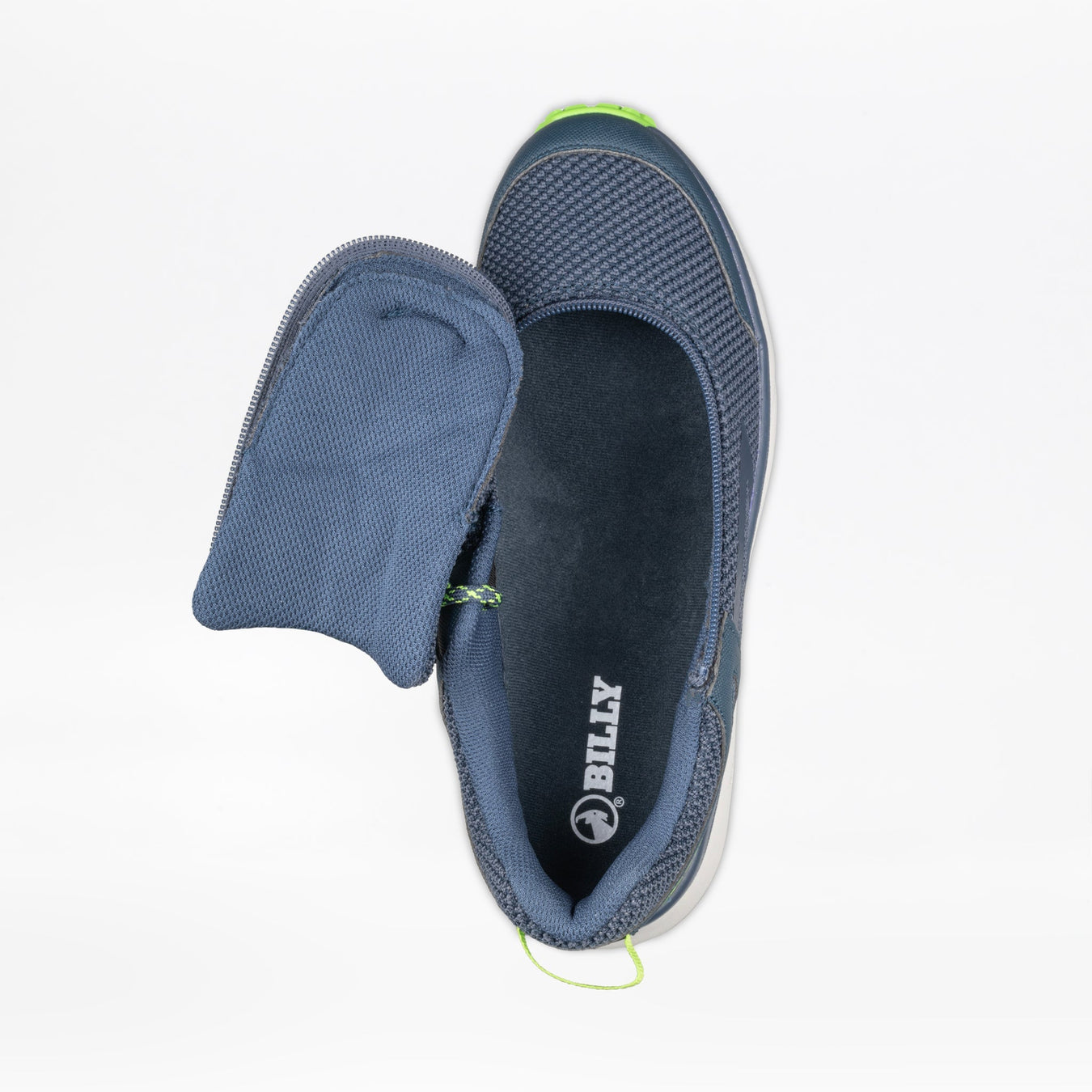 Adult Adaptive Shoes