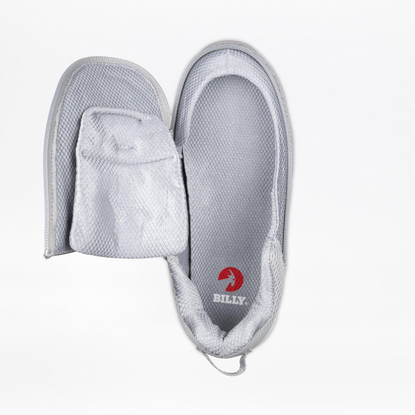 Unisex Adaptive Shoes