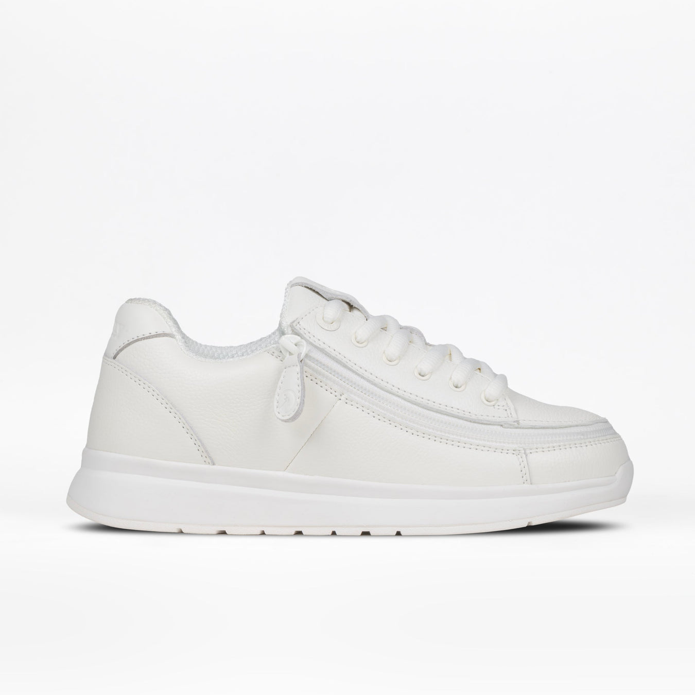 Adult Low Top Shoes