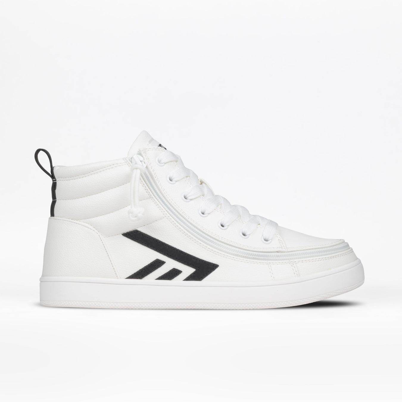 Unisex Shoes