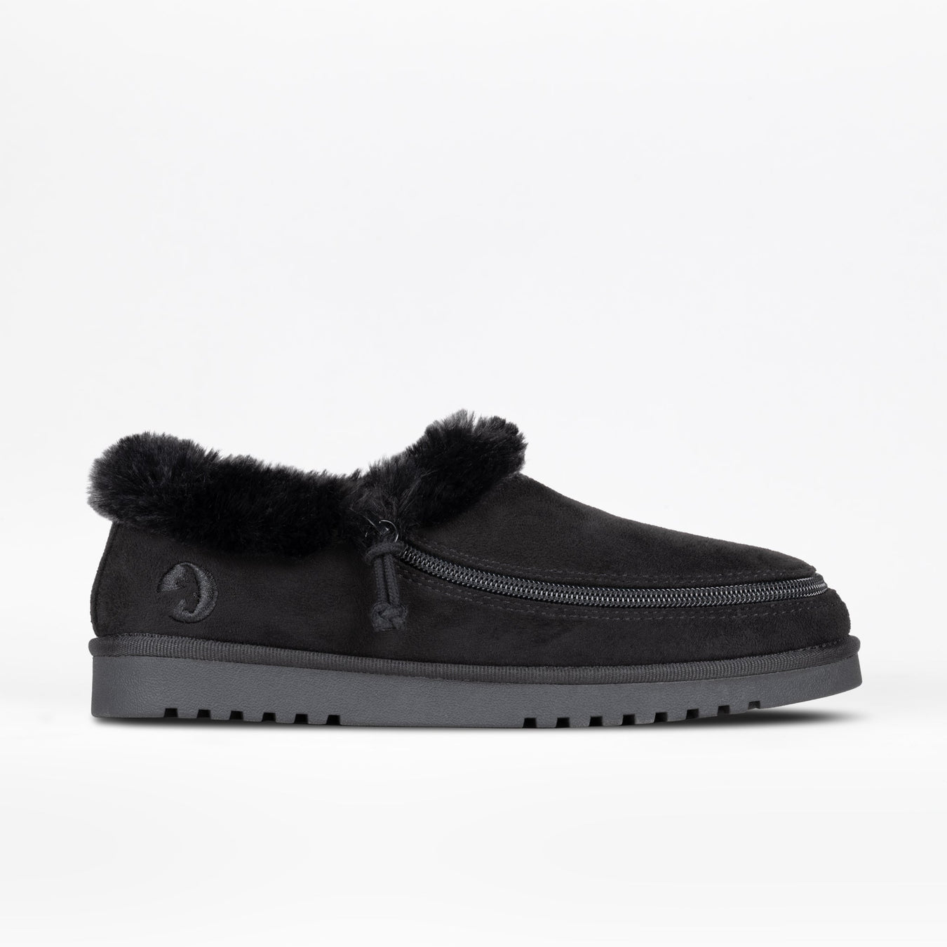 Women's Slippers