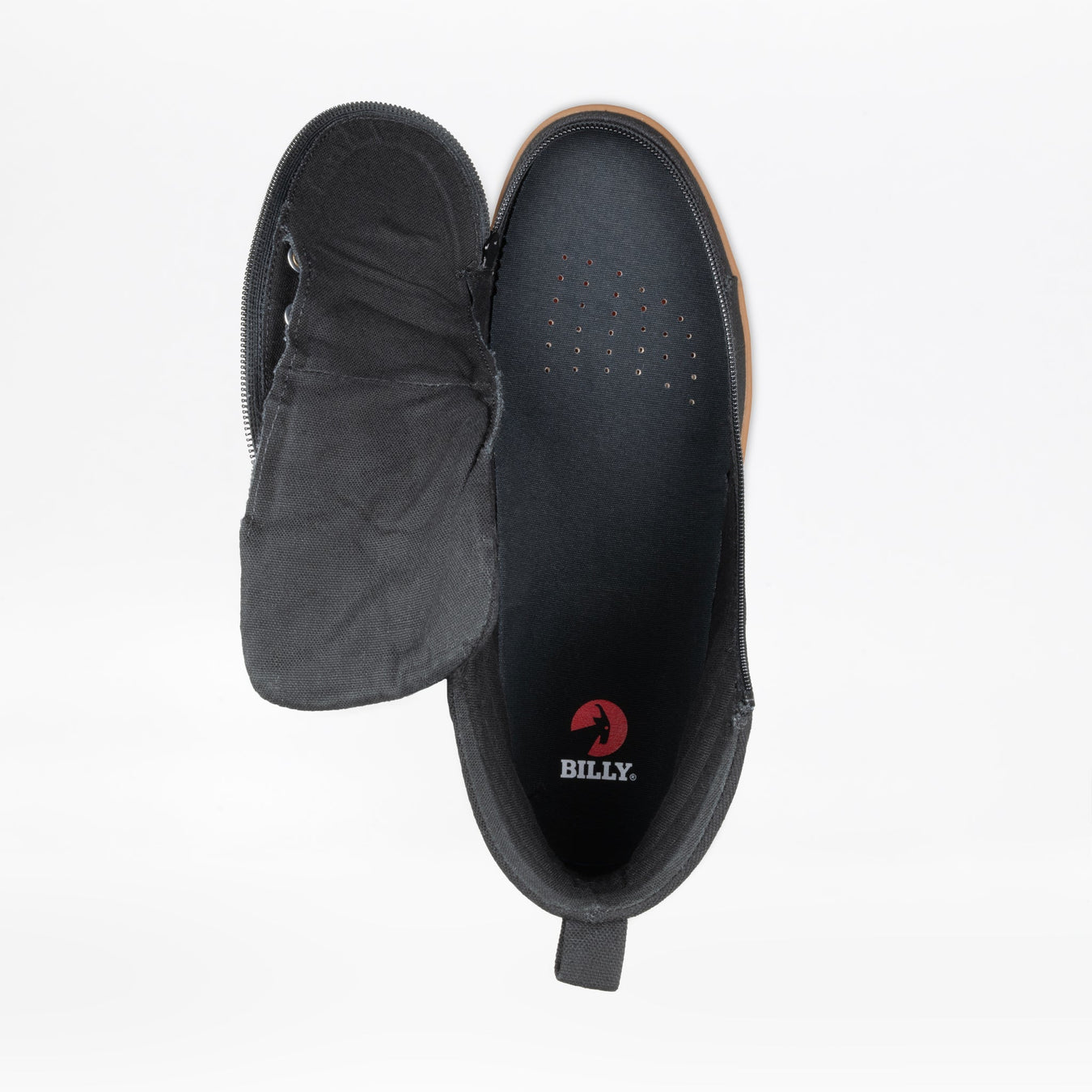 Men's Adaptive Shoes