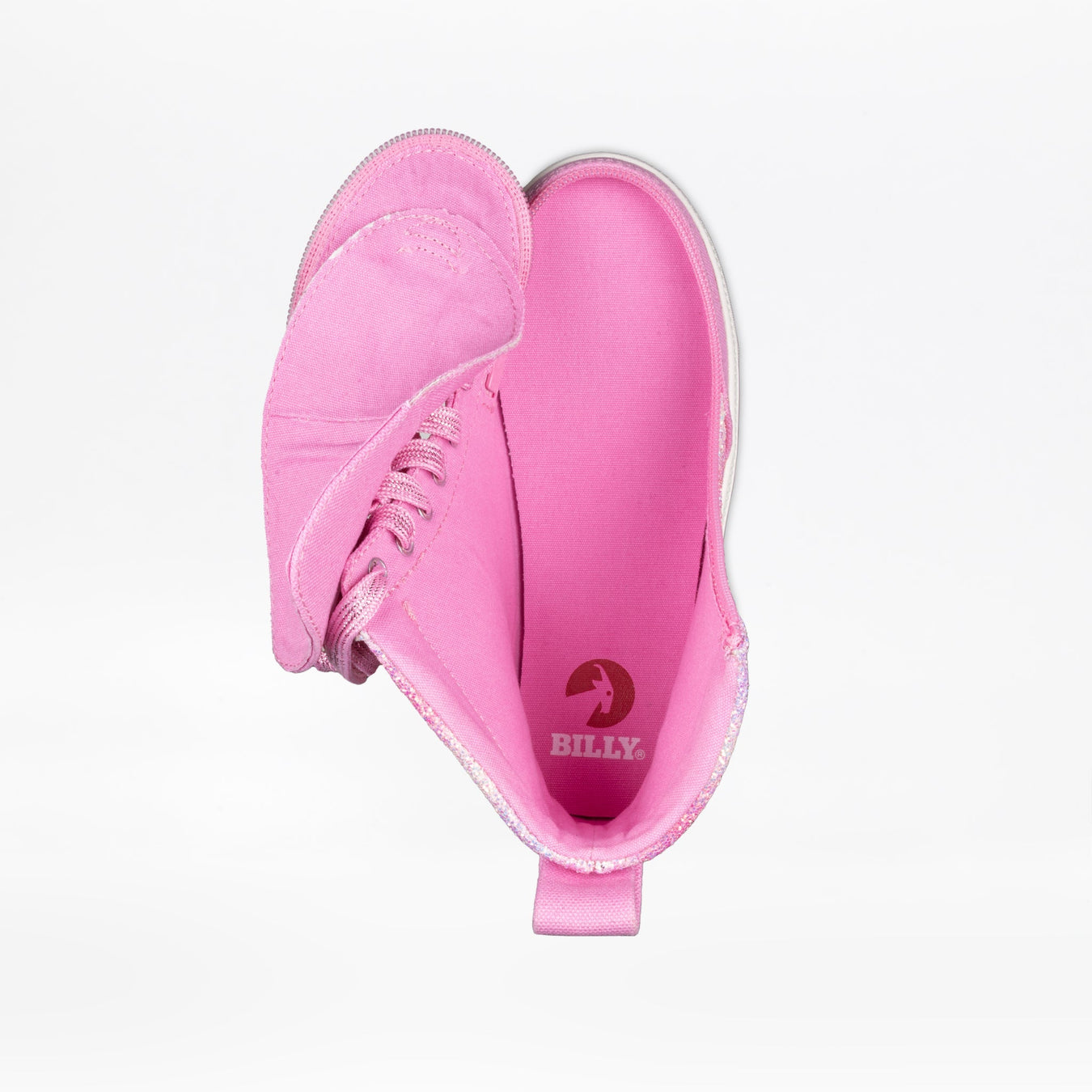 Youth Adaptive Shoes