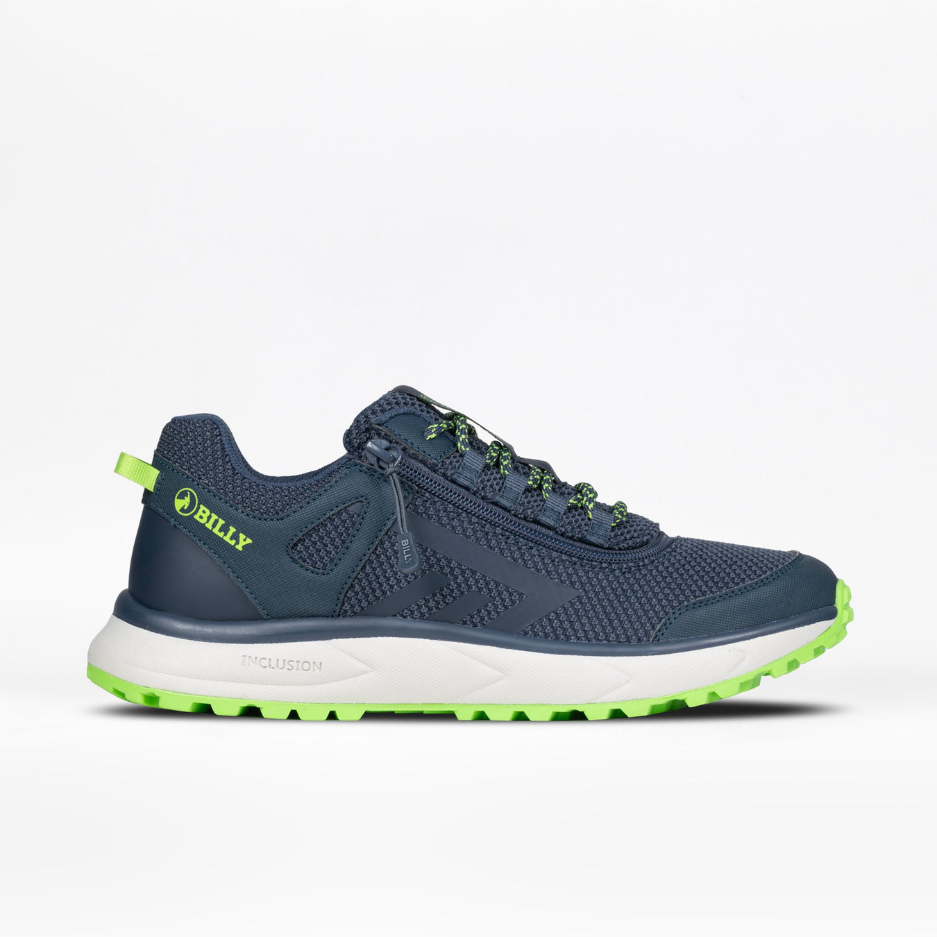 Unisex Outdoor Shoes