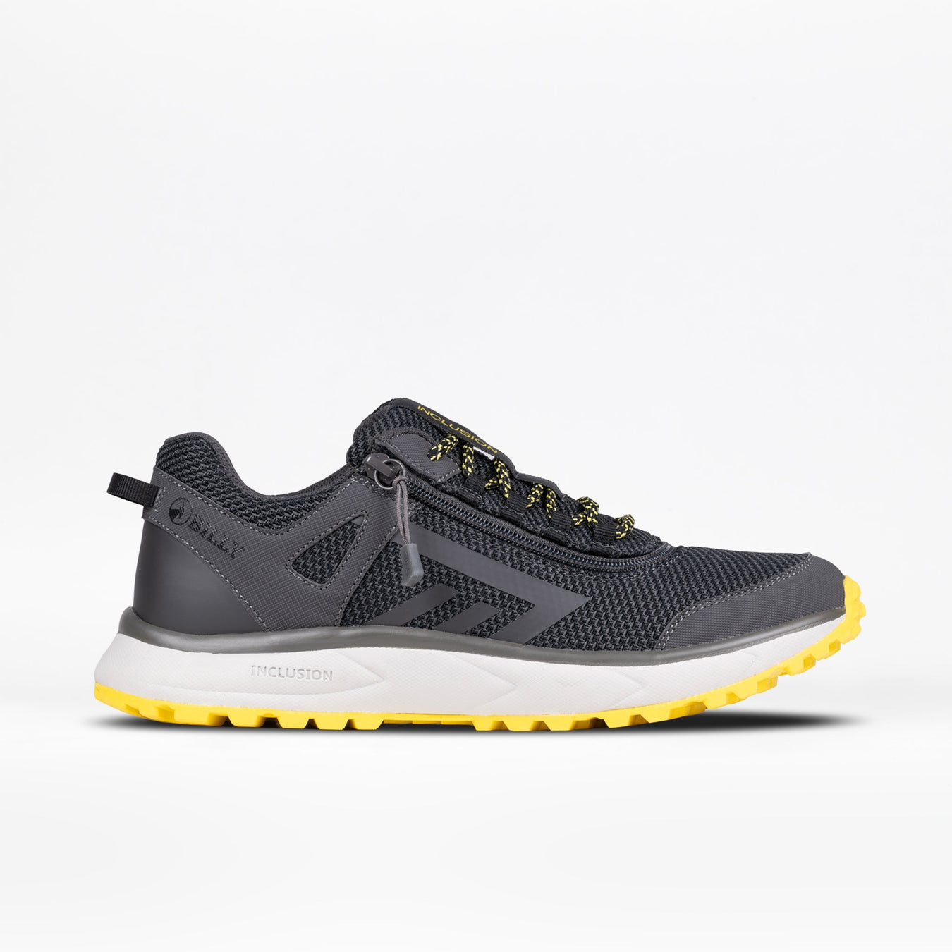 Men's Outdoor Shoes
