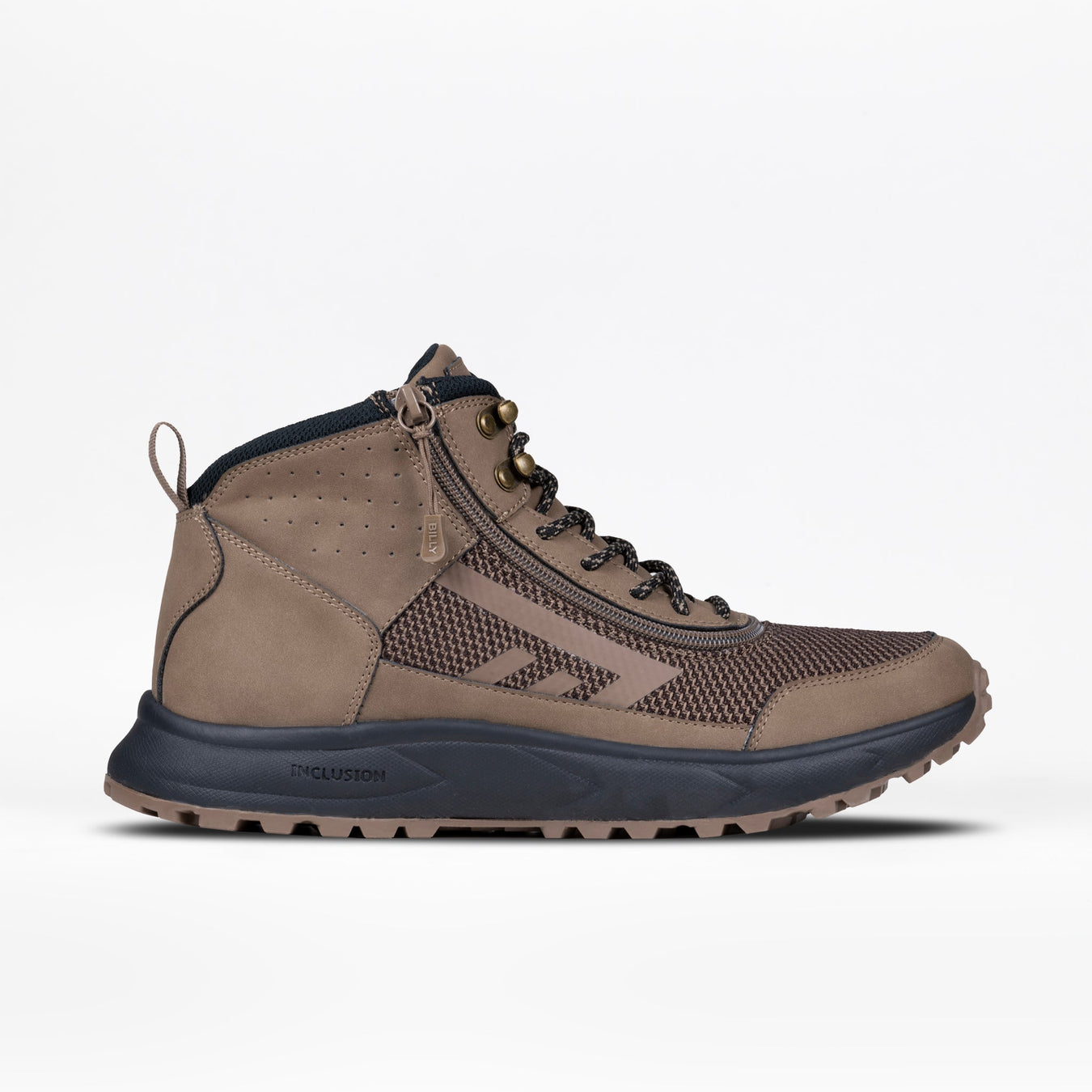Adult Outdoor Shoes