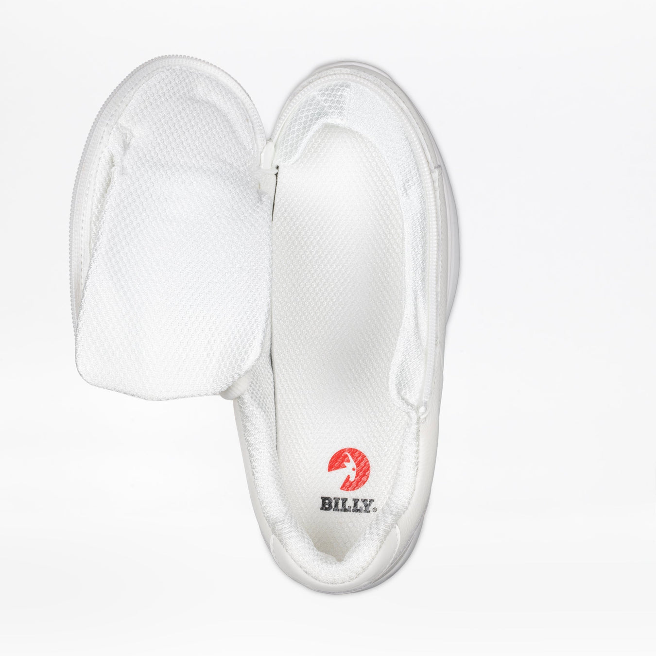 Women's Adaptive Shoes