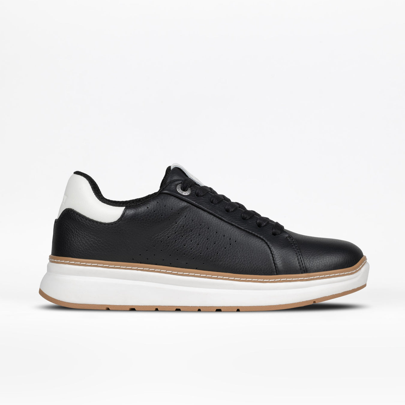Women's Low Top Shoes