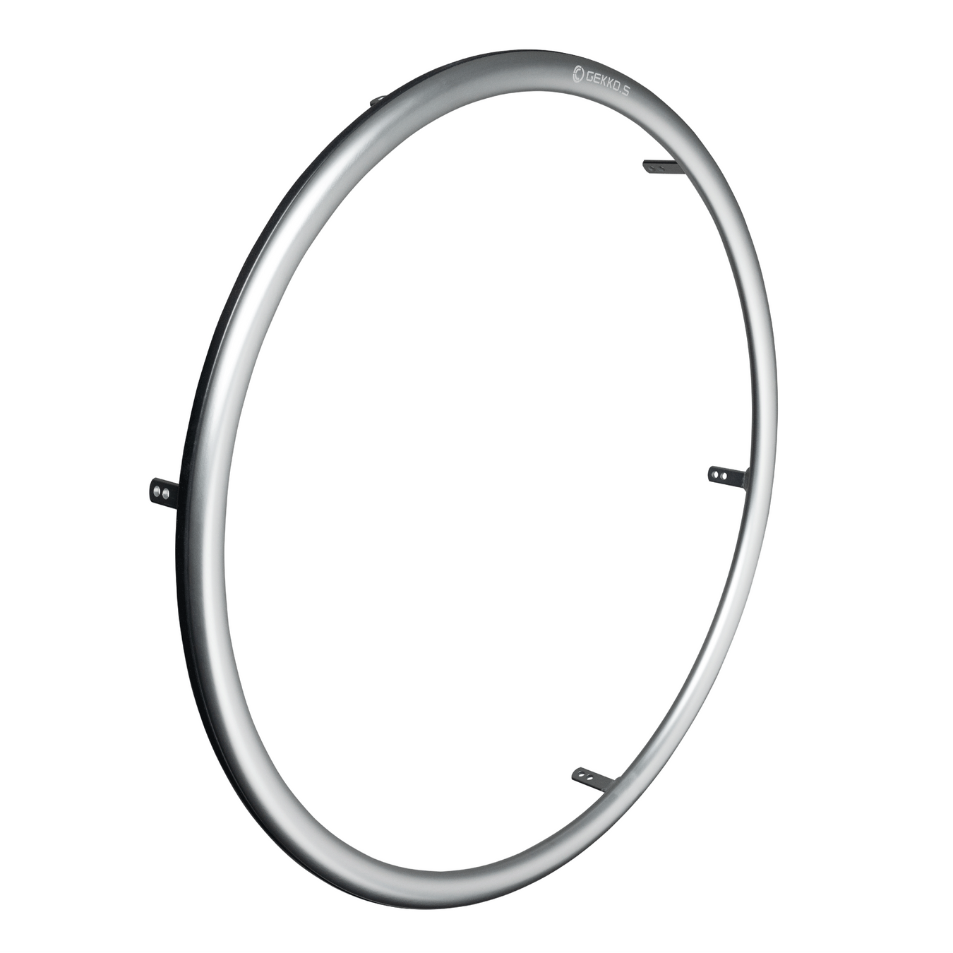 Wheelchair Handrims