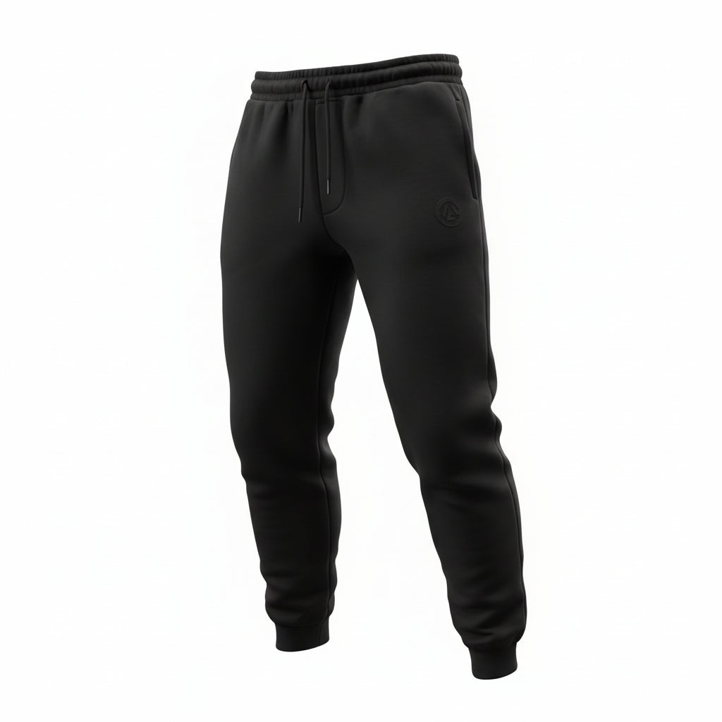 Men's Bottoms