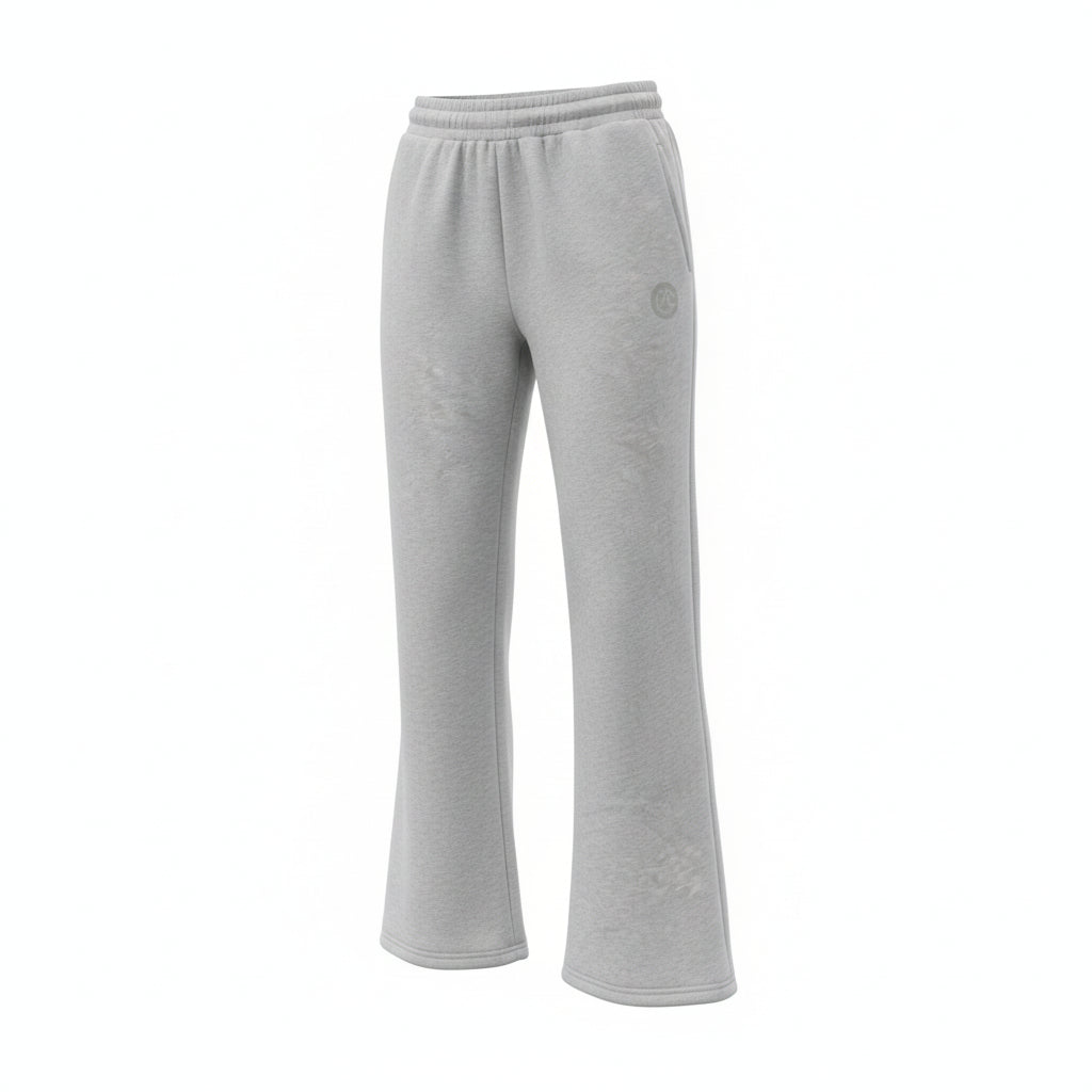 Adult Pants