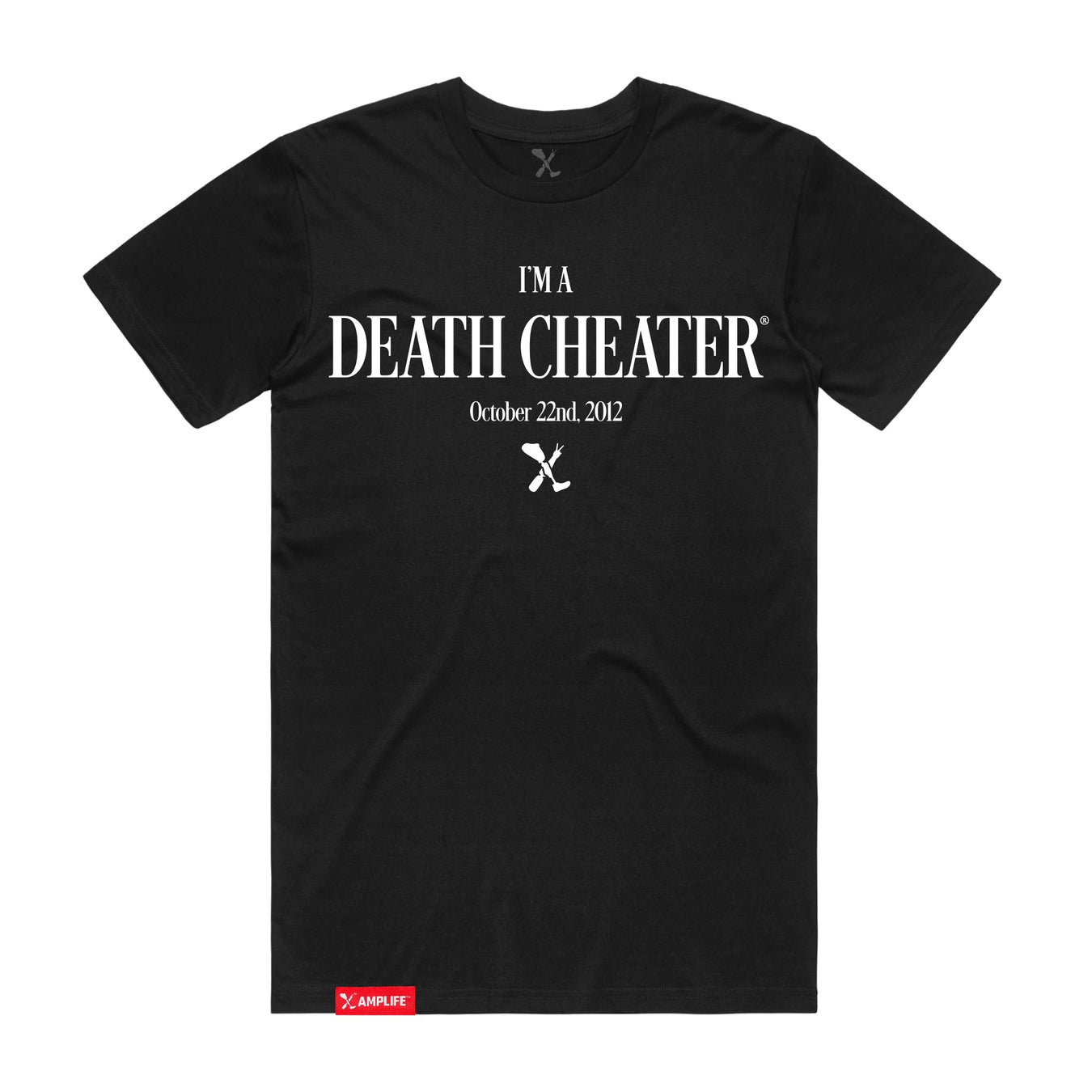 Adult T-Shirts