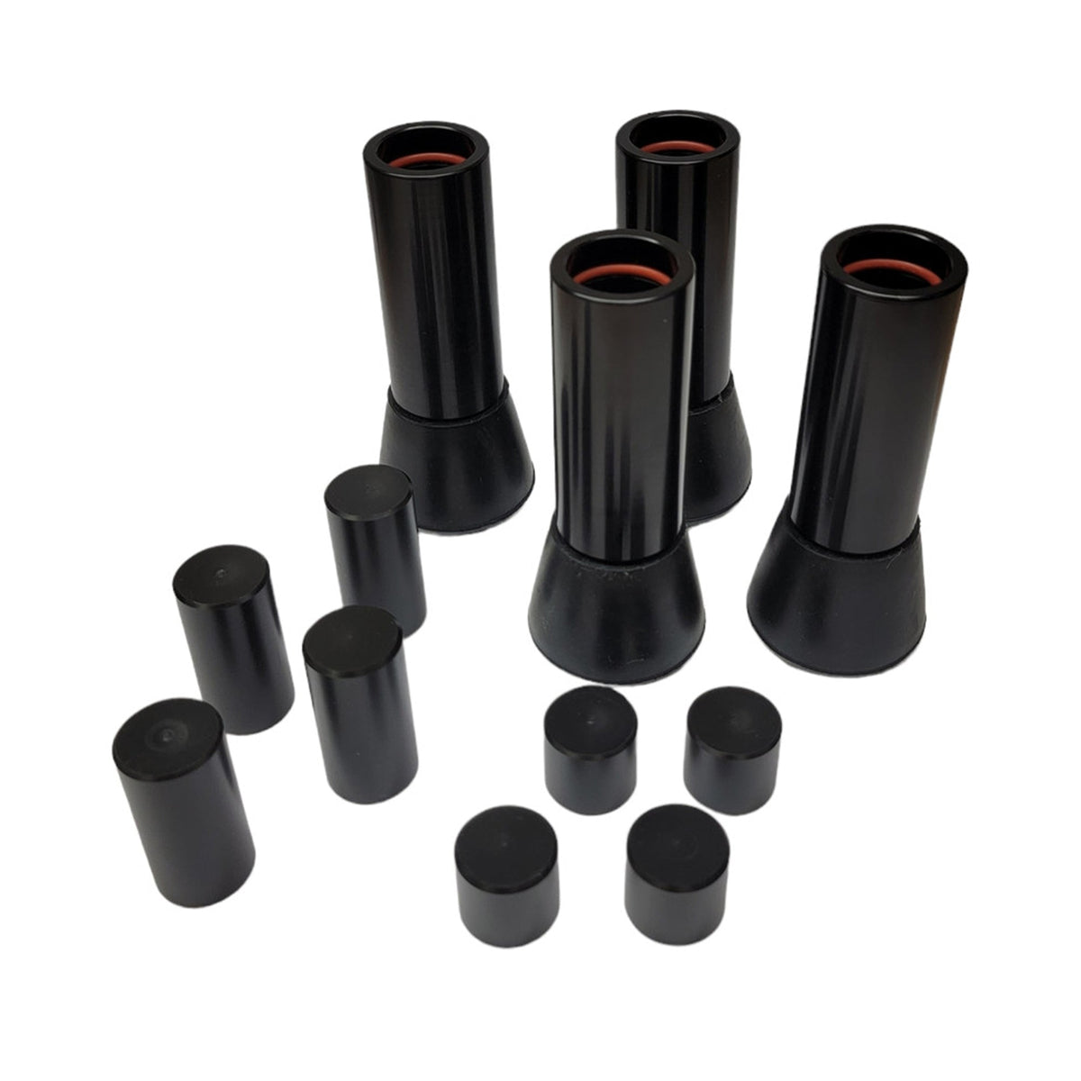 IntimateRider Accessories — Amplife®