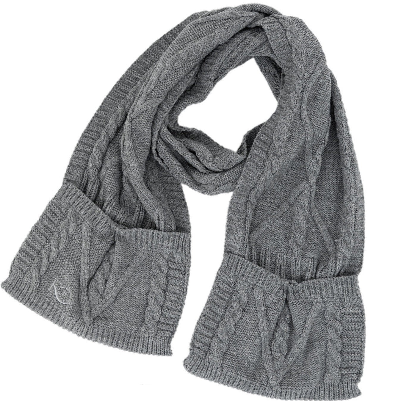Women's Scarves