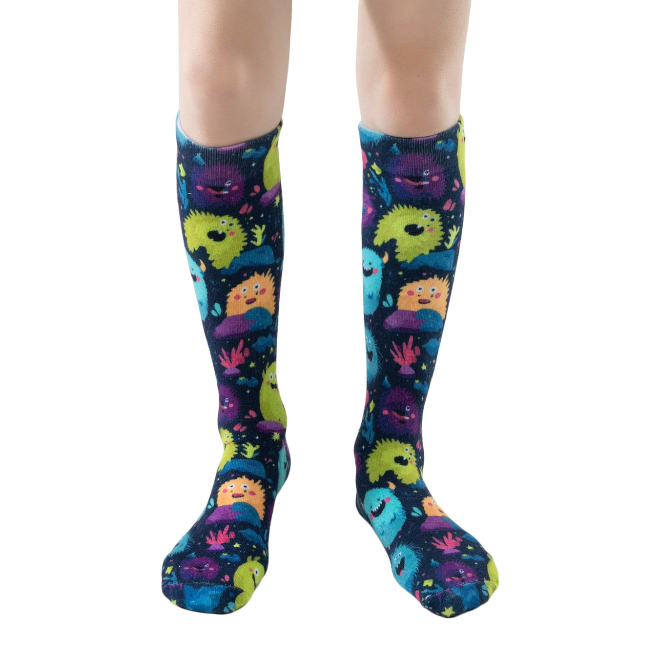 AFO Socks