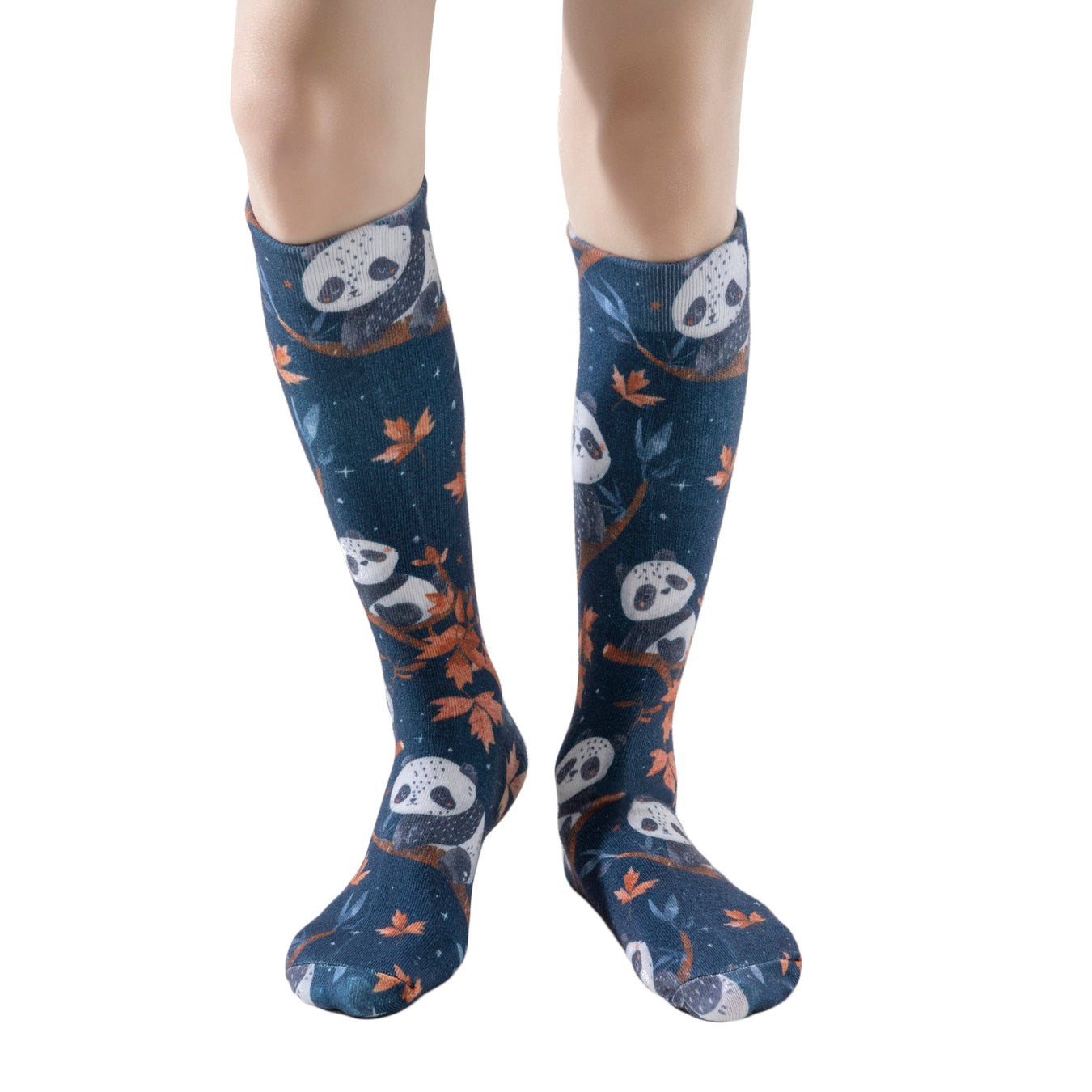 Baby & Toddler Socks