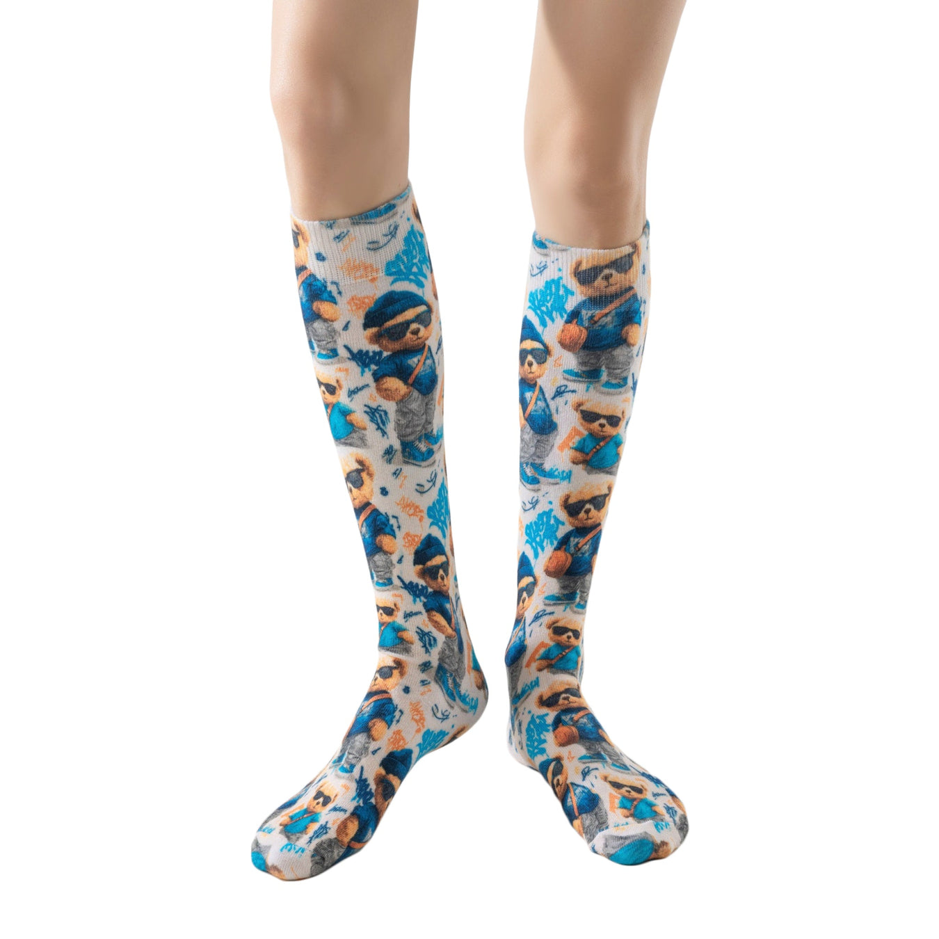 Women's Socks