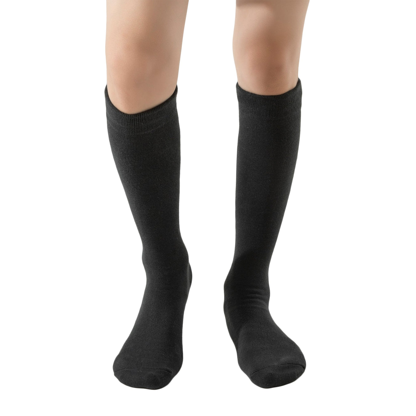 Men's AFO Socks