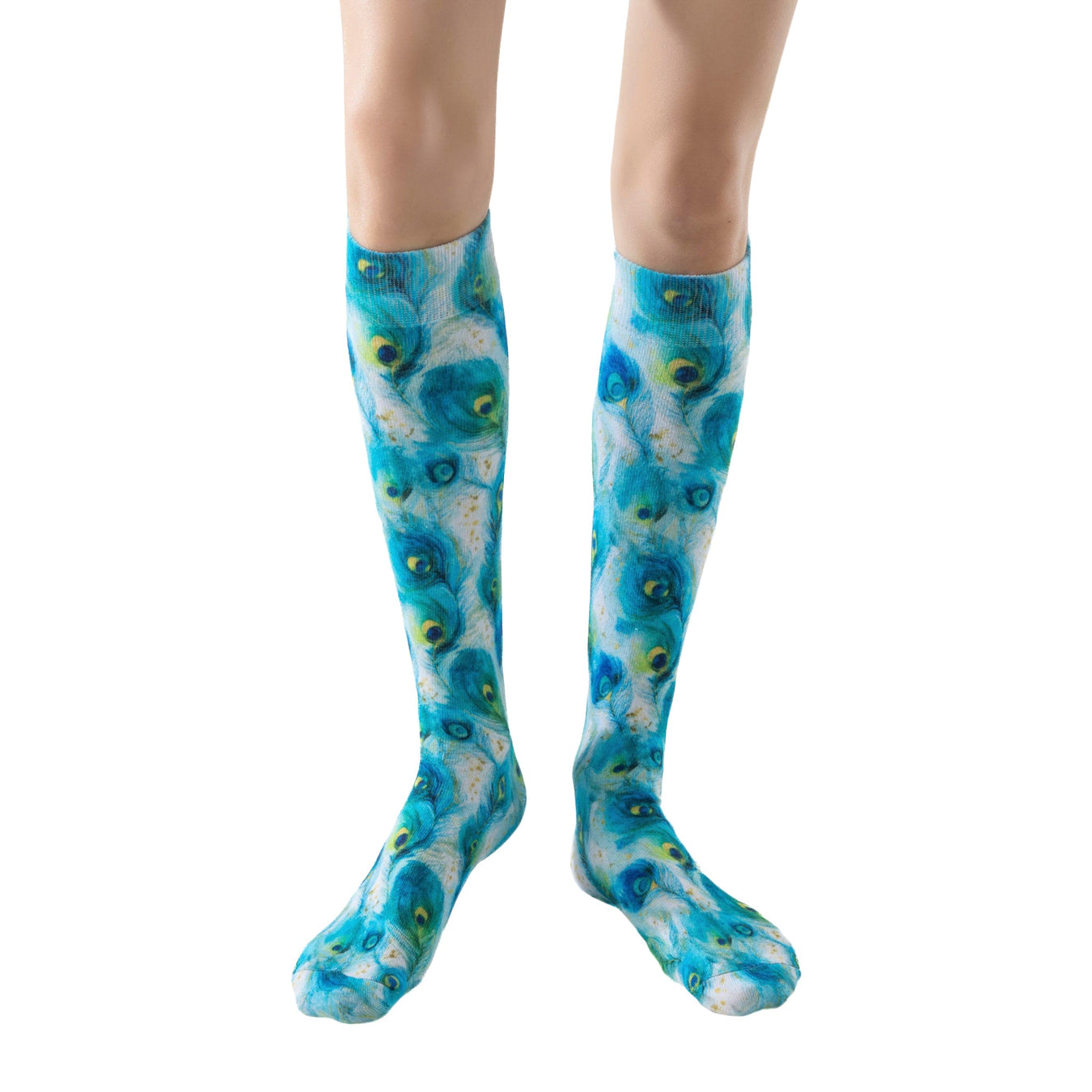 Women's Adaptive Socks